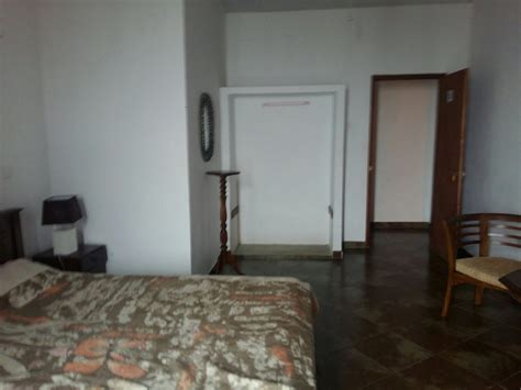 WINDY MIST HOLIDAY BUNGALOW (Nuwara Eliya) - Hotel Reviews & Photos ...