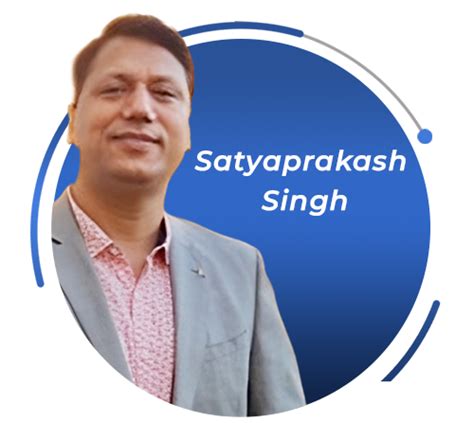 One Broadband: India's fastest growing broadband service provider