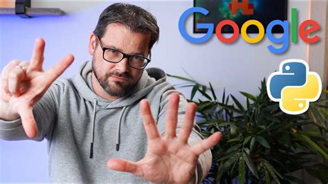 Image result for Google Python Coding