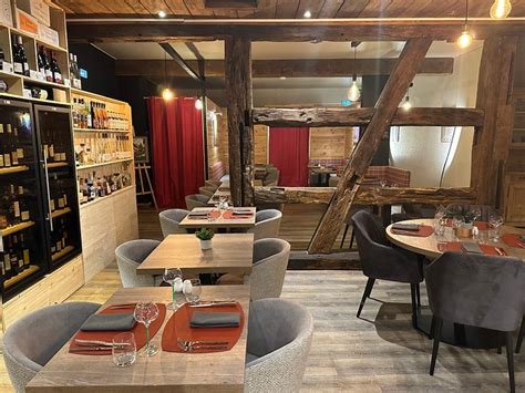 HÔTEL COLMAR VIGNES (Eguisheim) - Hotel Reviews, Photos, Rate ...