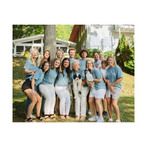 Daystar Counseling Ministries