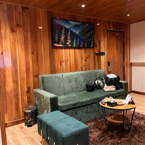 MOUNT LUNGTA BOUTIQUE HOTEL & SPA, DARJEELING - Hotel Reviews, Photos ...