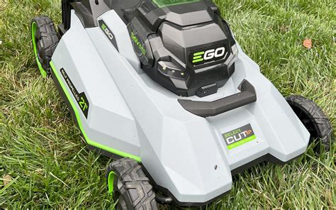 4 Best Electric Riding Lawn Mowers: 2023 - The Lawn Review