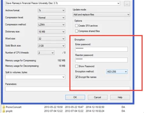 Image result for Free File Encryption Software