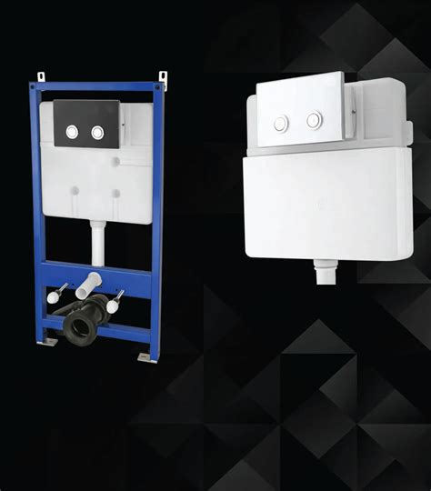 Attico Tiles and Sanitaryware products manufacturer and supplier from India