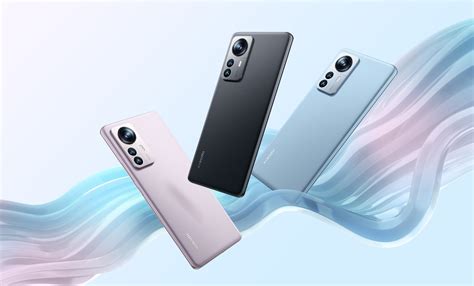 Image result for Redmi Note 12 Ultra