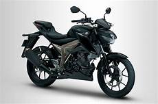 Suzuki Gsx S150 Photo by Motortrade Philippine S Best Motorcycle Dealer Suzuki Suzuki Gsx S150 Photo