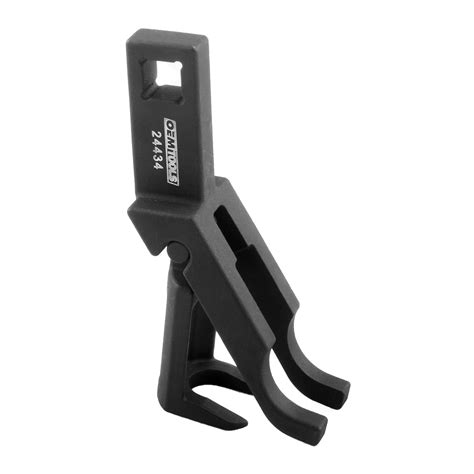 Image result for Ford Valve Spring Tool