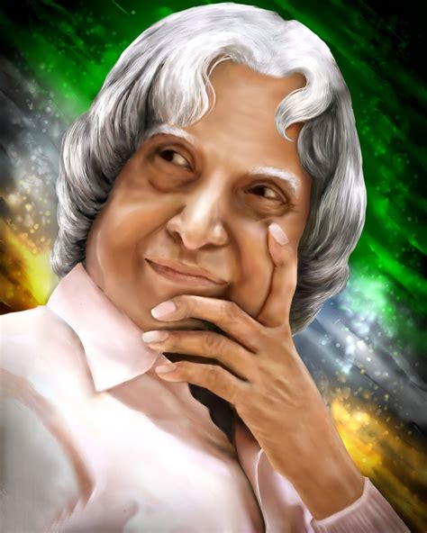 35 APJ Abdul Kalam Quotes That Will Inspire You For Life | Kalam quotes, Abdul kalam, Photo quotes