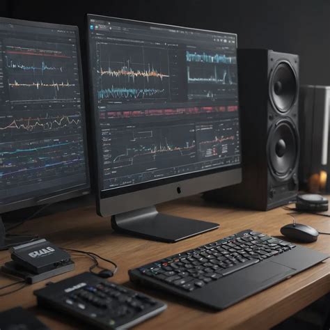 Image result for Recording Software Download