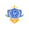 Image result for HP Scanner Issue