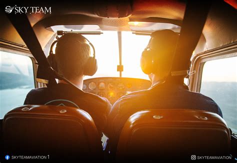 Difference Between Co-Pilot and Bing 的图像结果