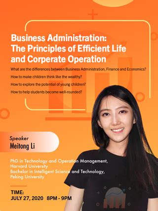 Image result for Winplus Function