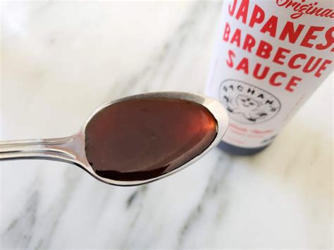 Japanese Bbq Sauce Costco Recipe at Marie Renda blog