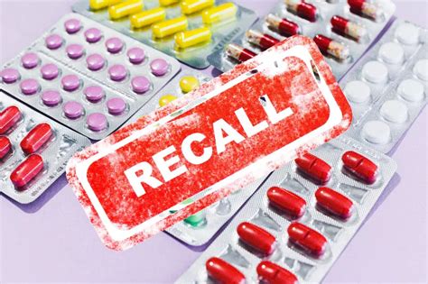 Cold Fever Medicine 的图像结果