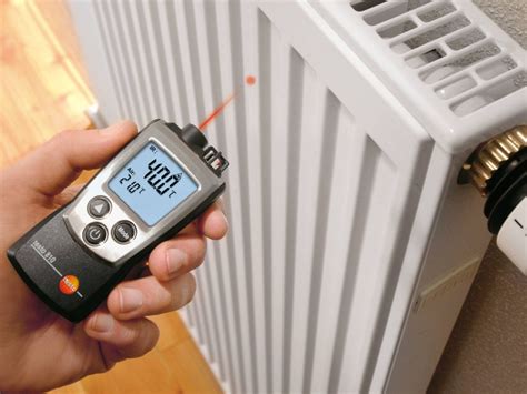 Temperature Measuring Instruments 的图像结果