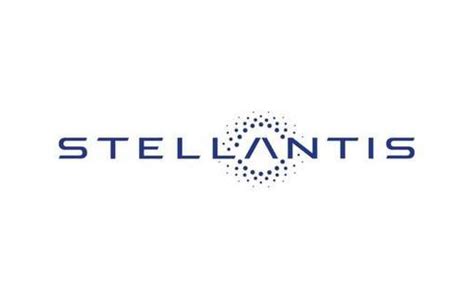 Stellantis amplia liderança no Brasil, Argentina e América do Sul ...
