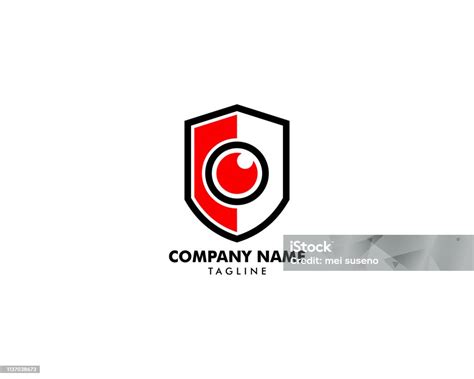 Secure Camera 的图像结果