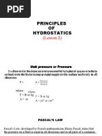 Image result for Manometer Problems Worksheet