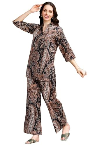Amazon.in Bestsellers: The most popular items in Women's Kurtas & Kurtis