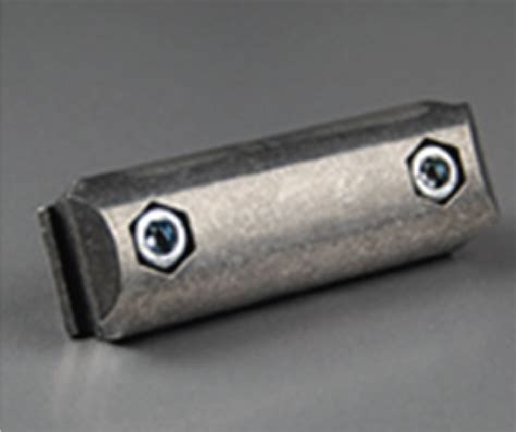 Image result for Parallel Connector