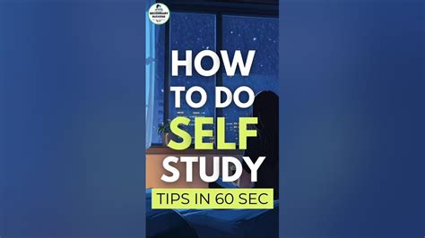 Image result for Self-Tutorial