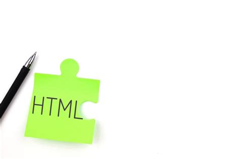 Image result for Hypertext Markup Language HTML