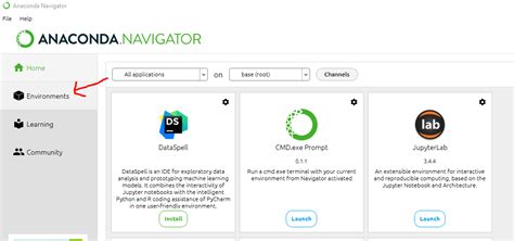 Image result for Python Interactive 3D OBJ Viewer
