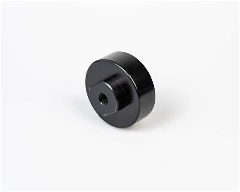 Image result for Capper Chuck