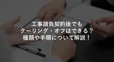 Image result for First Personal Blog Post Example