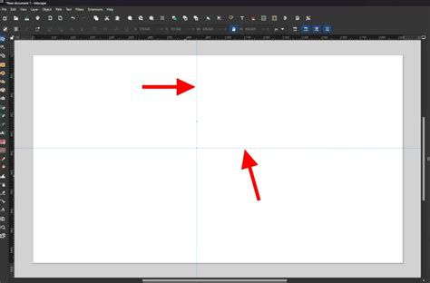 Image result for Inkspace User Interface