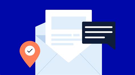 Image result for Email-Address Types