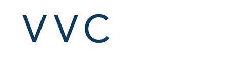 Image result for VVC Hours