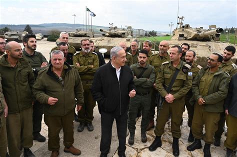 Israel says half Hamas fighters taken out, Sinwar on run, as PM vows ...