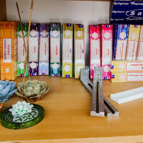 General Store - Purdy Cost Less Pharmacy