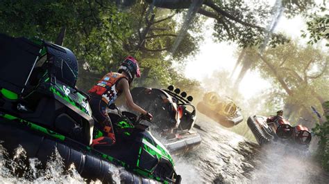 Image result for The Crew 2 Mod Menu