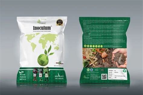 WASTE WATER MANAGEMENT - Paddy Plants High Growth Promoter Manufacturer ...