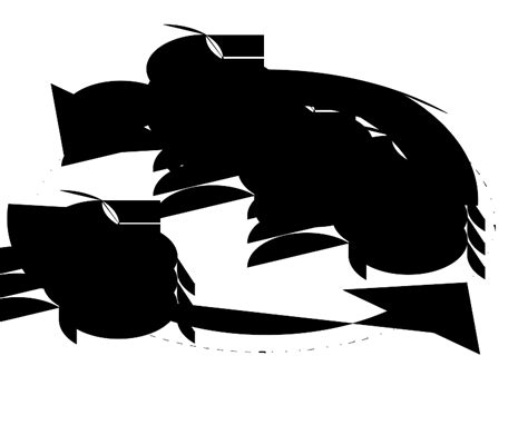 Image result for Copy Data Manager