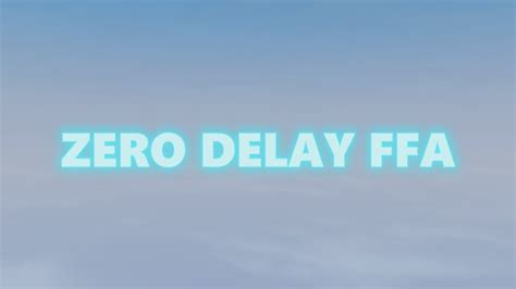 Image result for FFA Arena Code XP