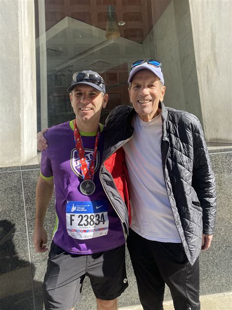 I am officially signed up for the 2025 Boston Marathon Monday April 21 ...