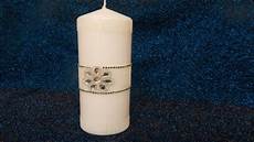 candele eleganti come decorare candele natalizie fai da te eleganti how candele eleganti come decorare candele natalizie fai da te eleganti how