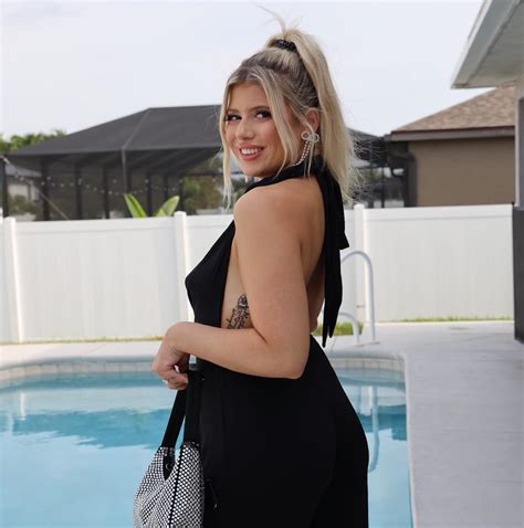 Mariah Cov's Post|Lemon8