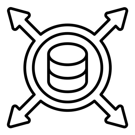 Data Icon 的图像结果