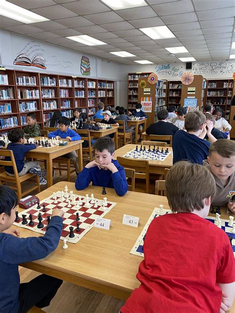 Image result for Decatur Alabama Chess