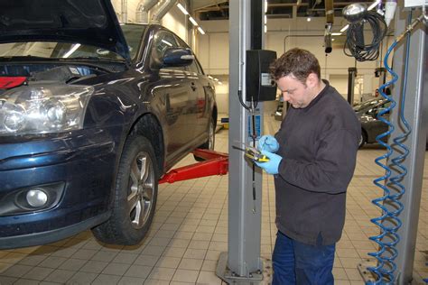 Are car service plans worth it? | What Car?