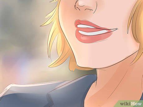 Image result for Credit Analyst Tutorial