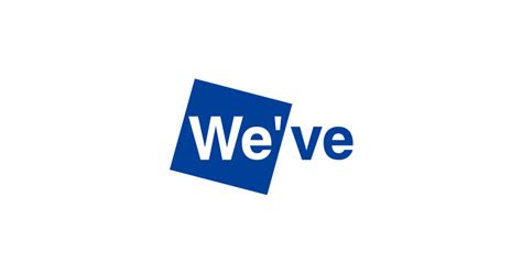 Image result for Lua Scripting Language Examples