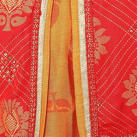 Buy Rangmanch by Pantaloons Women's Polyester A-Line Kurta ...