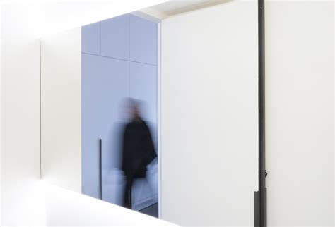 Balboa Apartment — fabrique