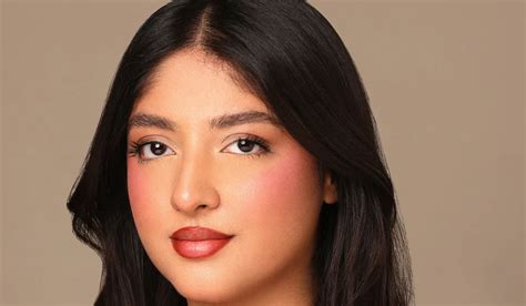 Lip Pairings Cheatsheet: Match Lipstick, Liner & Gloss